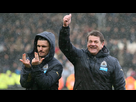 https://image.noelshack.com/fichiers/2015/18/1430642798-remy-cabella-john-carver-hull-city-newcastle-united-premier-league-31012015-ehlayoarrwuu12i086b790mh8.jpg