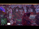 https://image.noelshack.com/fichiers/2015/18/1430648071-capture-d-ecran-8.png