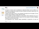 https://image.noelshack.com/fichiers/2015/18/1430649788-probleme-jvc.png