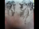 https://image.noelshack.com/fichiers/2015/18/1430650002-kakainu.jpg