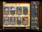 https://image.noelshack.com/fichiers/2015/18/1430660993-hearthstone-screenshot-05-03-15-15-38-54.png