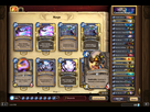 https://image.noelshack.com/fichiers/2015/18/1430660993-hearthstone-screenshot-05-03-15-15-38-59.png
