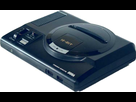 https://image.noelshack.com/fichiers/2015/18/1430661149-1106461-mega-drive3.jpg