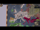 https://image.noelshack.com/fichiers/2015/18/1430663932-ck2-238.png