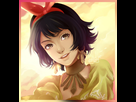https://image.noelshack.com/fichiers/2015/18/1430665583-josie-rizal-by-erdjie-d8nwh1w.jpg