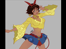 https://image.noelshack.com/fichiers/2015/18/1430665596-josie.png