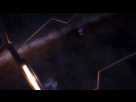 https://image.noelshack.com/fichiers/2015/18/1430670948-47-ngc-6357.png
