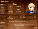 https://image.noelshack.com/fichiers/2015/18/1430672431-uber-saber.png