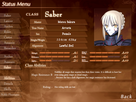 https://image.noelshack.com/fichiers/2015/18/1430672464-alter-saber.png