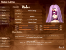 https://image.noelshack.com/fichiers/2015/18/1430672486-rider-1.png