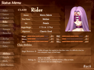 https://image.noelshack.com/fichiers/2015/18/1430672510-rider-2.png