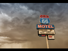 https://image.noelshack.com/fichiers/2015/18/1430674650-route-66-motel-2.jpg