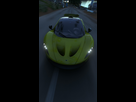 https://www.noelshack.com/2015-18-1430676950-driveclub-tm-20150502225259.jpg