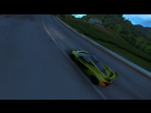 https://www.noelshack.com/2015-18-1430677010-driveclub-tm-20150502224944.jpg