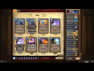https://image.noelshack.com/fichiers/2015/18/1430677519-hearthstone-screenshot-05-03-15-20-21-49.png