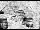 https://image.noelshack.com/fichiers/2015/18/1430680072-cave-fut.png