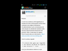 https://image.noelshack.com/fichiers/2015/18/1430684517-screenshot-2015-05-03-22-23-02.png