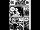 https://image.noelshack.com/fichiers/2015/18/1430684959-one-piece-857159.jpg