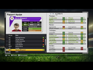 https://image.noelshack.com/fichiers/2015/19/1430699655-odegaard-brother.jpg