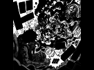 https://image.noelshack.com/fichiers/2015/19/1430732045-ace-saves-luffy.png