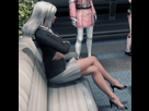 https://image.noelshack.com/fichiers/2015/19/1430732530-elma-suit2.png