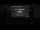 https://image.noelshack.com/fichiers/2015/19/1430733538-battle-trophy.jpg