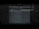 https://image.noelshack.com/fichiers/2015/19/1430733556-battle-trophy2.jpg