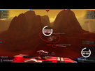 https://image.noelshack.com/fichiers/2015/19/1430735126-glitch-robocraft.png