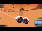 https://image.noelshack.com/fichiers/2015/19/1430735149-glitch-2.png