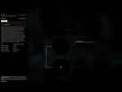 https://image.noelshack.com/fichiers/2015/19/1430735900-elitedangerous32-2015-05-04-12-36-20-740.png