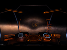 https://image.noelshack.com/fichiers/2015/19/1430735915-elitedangerous32-2015-05-04-12-36-40-390.png