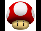https://image.noelshack.com/fichiers/2015/19/1430738494-mushroom-wallpaper-super-mario-bros-5431067-1024-1024.jpg