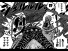 https://image.noelshack.com/fichiers/2015/19/1430738888-ito-joker2.png