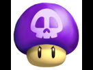 https://image.noelshack.com/fichiers/2015/19/1430739250-poison-mushroom.png