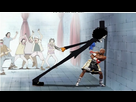 https://image.noelshack.com/fichiers/2015/19/1430739357-yohohoh.png
