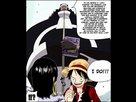 https://image.noelshack.com/fichiers/2015/19/1430739746-luffy-x-hancock-01-by-chiyomaru2.png