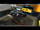 https://image.noelshack.com/fichiers/2015/19/1430742358-robocraftclient-2015-05-03-13-52-48-78.png