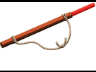 https://image.noelshack.com/fichiers/2015/19/1430744441-gokus-power-pole-psd611692.png