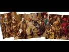 https://image.noelshack.com/fichiers/2015/19/1430744791-5543ca96db753b82389cbd9a-vanity-fair-star-wars-02.jpg