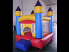 https://image.noelshack.com/fichiers/2015/19/1430745260-location-chateau-gonflable-trampoline-petit-budget.jpg
