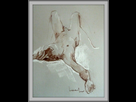 https://image.noelshack.com/fichiers/2015/19/1430745829-canson-gris-230-g-25-x-30-90-e282ac.jpg
