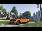 https://image.noelshack.com/fichiers/2015/19/1430747264-gta5-2015-05-04-15-28-05-01.png