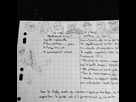 https://image.noelshack.com/fichiers/2015/19/1430756604-iphone-image-05-04-2015.jpg