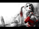 https://image.noelshack.com/fichiers/2015/19/1430757961-harley-quinn-batman-arkham-city.jpg