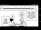 https://image.noelshack.com/fichiers/2015/19/1430758552-screenshot-2015-05-04-18-53-11.png