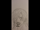 https://image.noelshack.com/fichiers/2015/19/1430758601-sanji.jpg