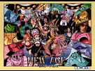 https://image.noelshack.com/fichiers/2015/19/1430758807-one-piece-693-color-page-by-nimesh21-d5oi1v7.jpg
