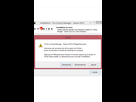 https://image.noelshack.com/fichiers/2015/19/1430764417-capture-d-ecran-4.png