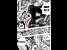 https://image.noelshack.com/fichiers/2015/19/1430771029-haki-zpse04627972.png
