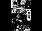 https://image.noelshack.com/fichiers/2015/19/1430771103-one-piece-59115.jpg
